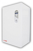 Электрический котел MORA EK18 Comfort (18 кВт) по цене 104278 руб.